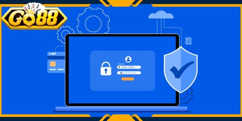 Tất cả thông tin chỉ dùng mục đích tối ưu hóa dịch vụ game online
