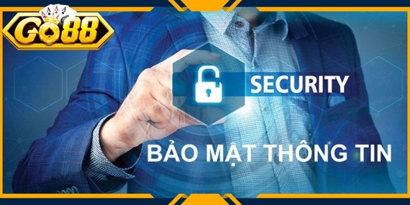 Đội ngũ hỗ trợ từ xa giám sát bảo mật, cam kết an toàn tuyệt đối