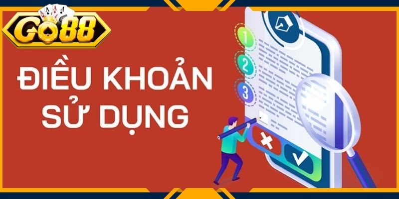 Quy định thành viên cần thiết lập mã PIN bảo mật cho các giao dịch