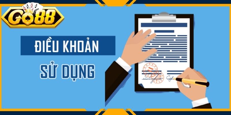 Xử lý vi phạm điều khoản được thiết lập rõ ràng, công bằng