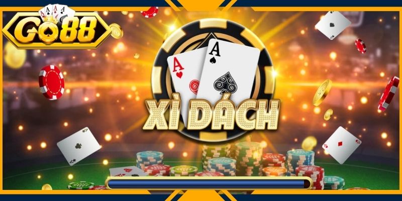 Mỗi thể loại game bài online đều ẩn chứa những bí thuật riêng biệt