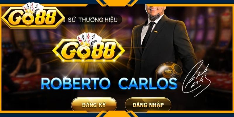 Giới Thiệu Go88 3 Trải nghiệm của hội viên là ưu tiên số 1 trong định hướng phát triển