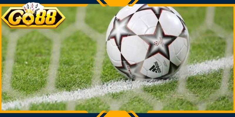 Nên nắm vững kỹ năng phân tích và nhận biết biến động odds