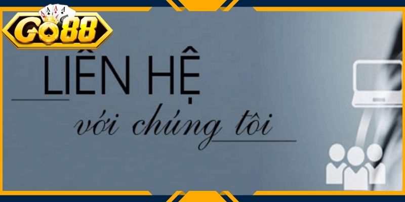 Gia nhập kênh Telegram giúp bạn nắm bắt thông tin mới nhất
