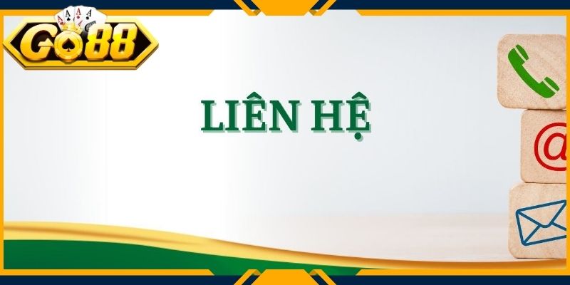 Toàn bộ các phương thức liên lạc nổi bật, hoàn toàn miễn phí