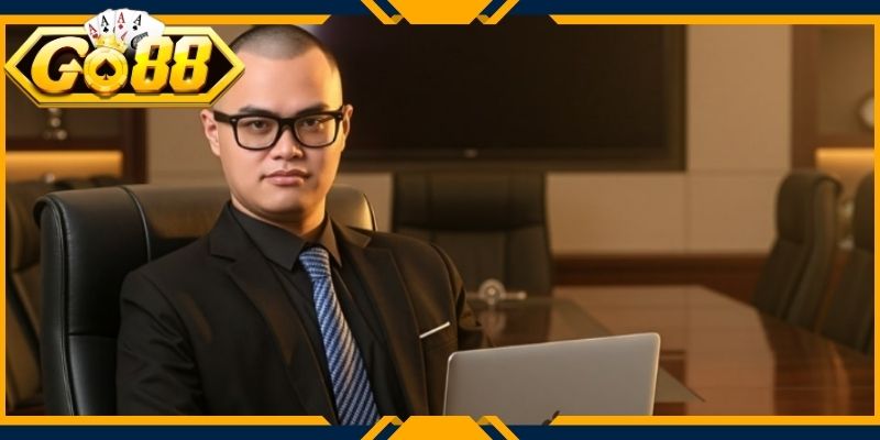 Tác giả Victor Vũ 2 Victor Vũ học hỏi qua các trải nghiệm thực tế để nuôi dưỡng ước mơ