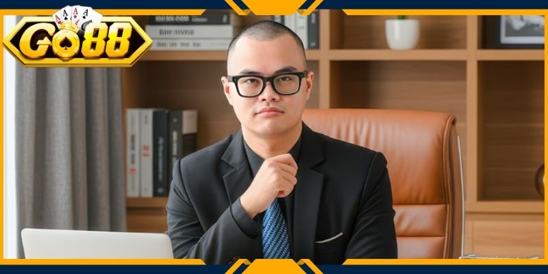 Tác giả Victor Vũ 3 Tác giả mang tới đa dạng dịch vụ giải trí đỉnh cao đáp ứng nhu cầu
