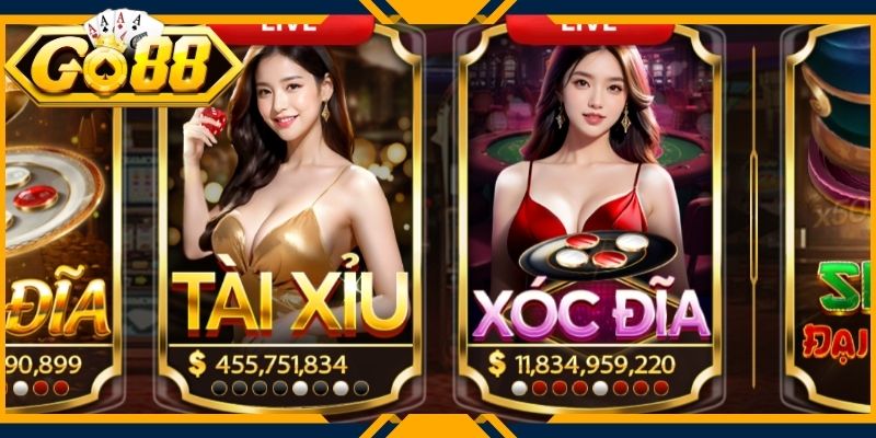 Tải App Go88 - Trải Nghiệm Mượt Mà Trên Đa Nền Tảng 1 Quy trình tải app Go88 được thực hiện nhanh gọn theo đúng hướng dẫn